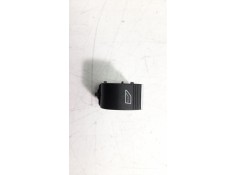 MANDO ELEVALUNAS TRASERO IZQUIERDO F1ET14529AA F1ET14529AA 