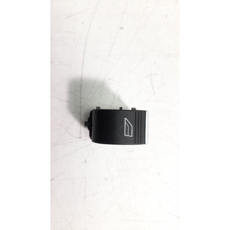 Recambio de mando elevalunas trasero izquierdo para ford kuga (cbs) 1.5 ecoboost cat referencia OEM IAM F1ET14529AA  