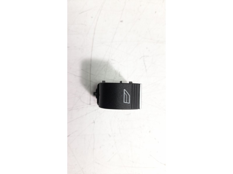 Recambio de mando elevalunas trasero izquierdo para ford kuga (cbs) 1.5 ecoboost cat referencia OEM IAM F1ET14529AA  