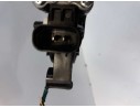 MOTOR ELEVALUNAS TRASERO DERECHO 83460F1000 83460F1000 