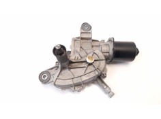 MOTOR LIMPIA DELANTERO 9687621780 W000013746 