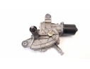 MOTOR LIMPIA DELANTERO 9687621780 W000013746 