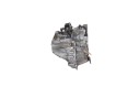 CAJA CAMBIOS WKJ6E WKJ6E 