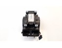 VENTILADOR CALEFACCION 9815114280 9815114280 