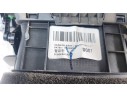 REJILLA AIREADORA 84790G5000 84790G5000 