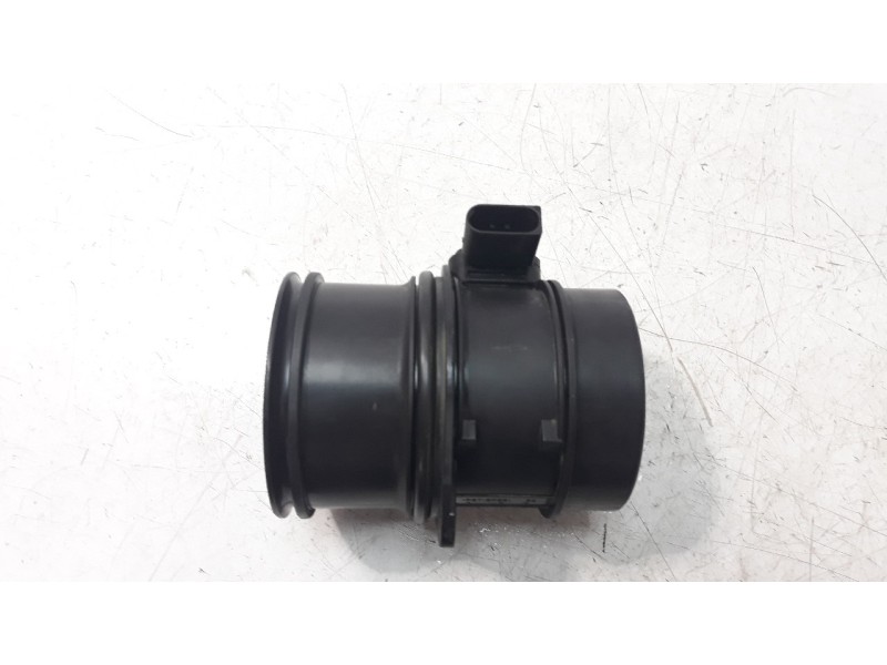 Recambio de caudalimetro para land rover discovery 4 2.7 td v6 cat referencia OEM IAM 5WK97010  