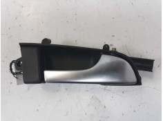 MANETA INTERIOR DELANTERA DERECHA 8P3867020 