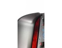 LUZ CENTRAL DE FRENO 265987418R 265987418R 