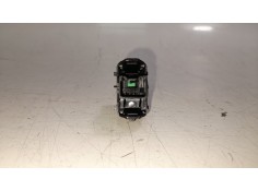 Recambio de mando elevalunas trasero izquierdo para ford kuga (cbs) 1.5 ecoboost cat referencia OEM IAM F1ET14529AA   2