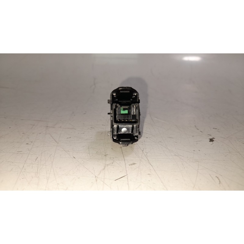 Recambio de mando elevalunas trasero izquierdo para ford kuga (cbs) 1.5 ecoboost cat referencia OEM IAM F1ET14529AA  