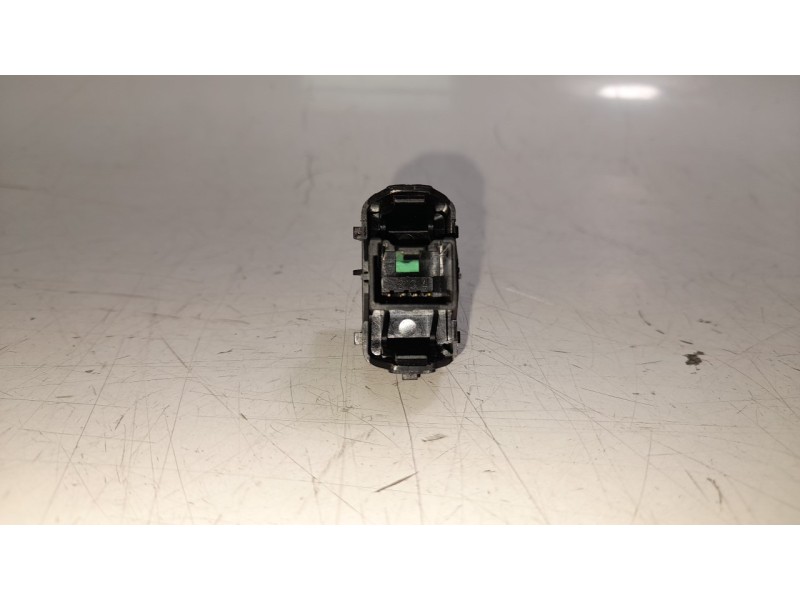 Recambio de mando elevalunas trasero izquierdo para ford kuga (cbs) 1.5 ecoboost cat referencia OEM IAM F1ET14529AA  