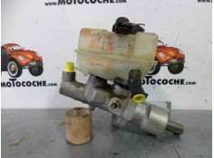 BOMBA FRENO REF 2024300002 