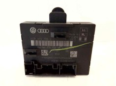Recambio de modulo confort para audi a6 berlina (4gc) 2.0 tdi ultra referencia OEM IAM 4G8959795J 4G8959795G 