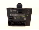 MODULO CONFORT 4G8959795J 4G8959795J 4G8959795G