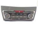 MANDO CLIMATIZADOR 72311SJ830 72311SJ830 
