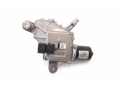 Recambio de motor limpia delantero para citroen c4 grand picasso cool referencia OEM IAM 9687621780 W000013746  2