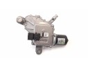 MOTOR LIMPIA DELANTERO 9687621780 W000013746 