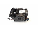 VENTILADOR CALEFACCION 9815114280 9815114280 