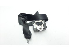 CINTURON SEGURIDAD TRASERO IZQUIERDO 6J0857805A 34033946E 