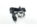 CINTURON SEGURIDAD TRASERO IZQUIERDO 6J0857805A 34033946E 