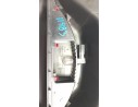LUZ CENTRAL DE FRENO 265987418R 265987418R 