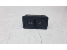 INTERRUPTOR 4G0959831 4G0959831 