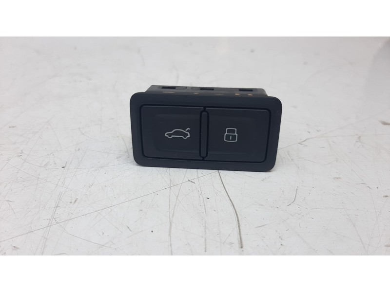Recambio de interruptor para audi q5 (fyb) 2.0 16v tdi referencia OEM IAM 4G0959831  