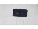 INTERRUPTOR 4G0959831 4G0959831 