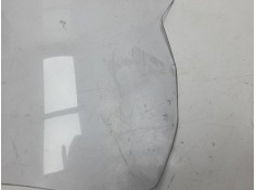 Recambio de cupula para bmw c 650 gt c 650 gt referencia OEM IAM    2