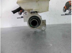 Recambio de bomba freno para mercedes-benz clase c (w202) berlina 180 (202.018) referencia OEM IAM  2024300002  2