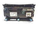 MANDO CLIMATIZADOR 72311SJ830 72311SJ830 