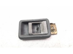 MANETA INTERIOR DELANTERA DERECHA 80504C6000 80504C6000 
