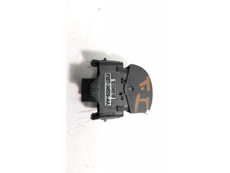 Recambio de mando elevalunas trasero izquierdo para ford kuga (cbs) 1.5 ecoboost cat referencia OEM IAM F1ET14529AA  