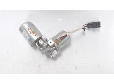 Recambio de servofreno para toyota corolla (e21) referencia OEM IAM 4707047070  
