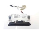 MODULO ELECTRONICO 98401SJ033VH 98401SJ033VH 