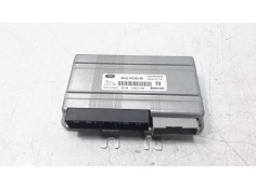 CENTRALITA SUSPENSION AH4214D392AB 