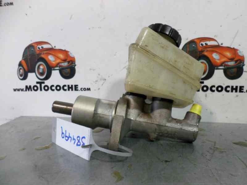 Recambio de bomba freno para mercedes-benz clase c (w202) berlina 180 (202.018) referencia OEM IAM  2024300002 