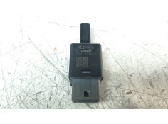 INTERRUPTOR 938133S800 938133S800 