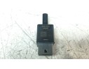 INTERRUPTOR 938133S800 938133S800 