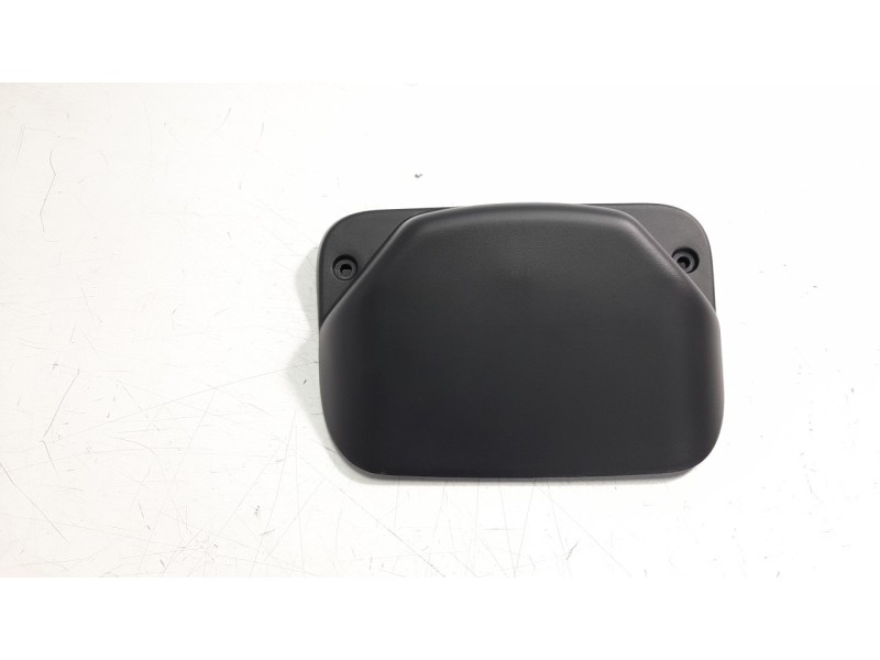 Recambio de luz central de freno para dacia sandero 1.0 12v cat referencia OEM IAM 265987418R  