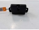 CERRADURA MALETERO / PORTON M0767 M0767 