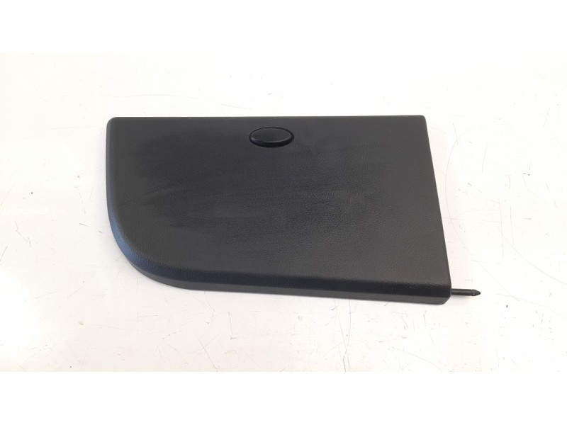 Recambio de guantera para land rover discovery 2.7 td v6 cat referencia OEM IAM   