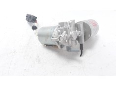 Recambio de servofreno para toyota corolla (e21) referencia OEM IAM 4707047070   2