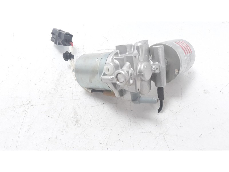 Recambio de servofreno para toyota corolla (e21) referencia OEM IAM 4707047070  