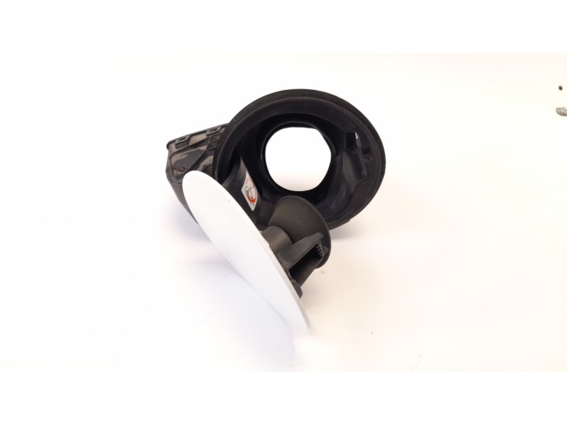 Recambio de tapa exterior combustible para citroen c4 grand picasso cool referencia OEM IAM 9685086780  
