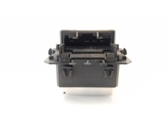 RESISTENCIA CALEFACCION T1017139D T1017139D 930405001