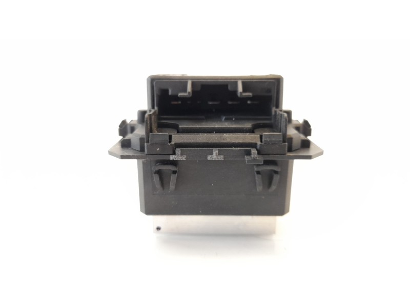 Recambio de resistencia calefaccion para peugeot rifter 1.5 blue-hdi fap referencia OEM IAM T1017139D 930405001 