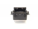 RESISTENCIA CALEFACCION T1017139D T1017139D 930405001
