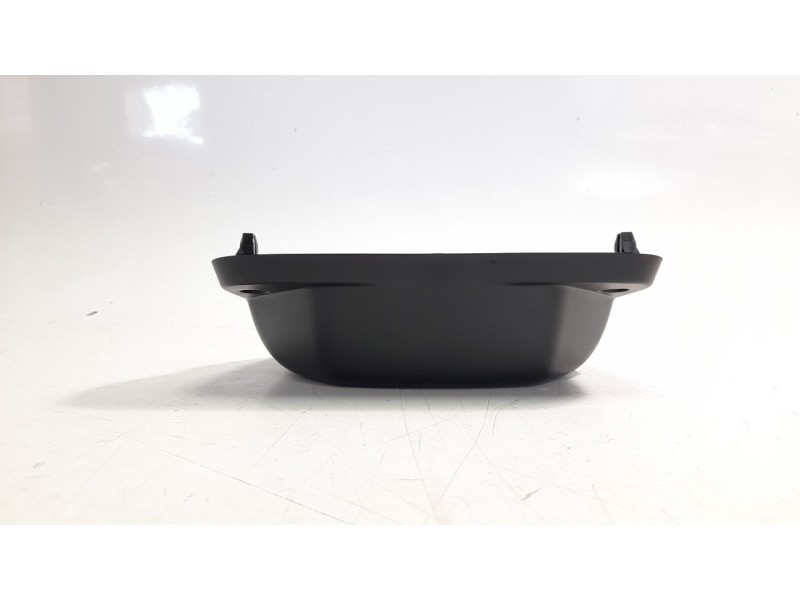 Recambio de luz central de freno para dacia sandero 1.0 12v cat referencia OEM IAM 265987418R  