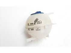 DEPOSITO EXPANSION 6C0121407 482436 